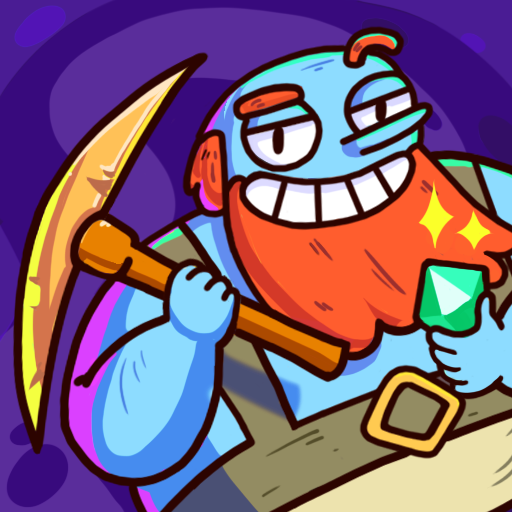 Need for Greed: Mining Time