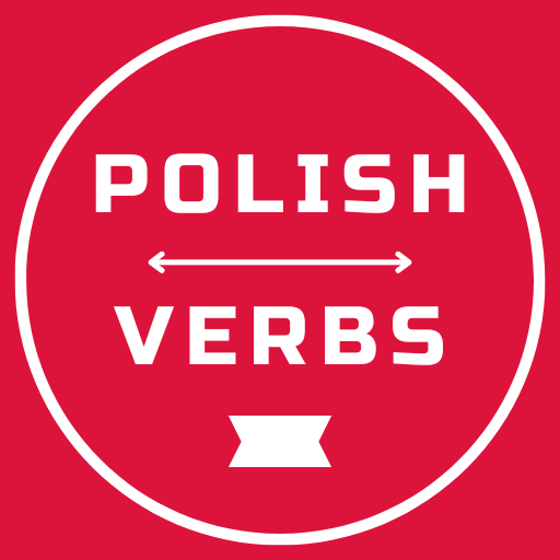 Polish Verbs