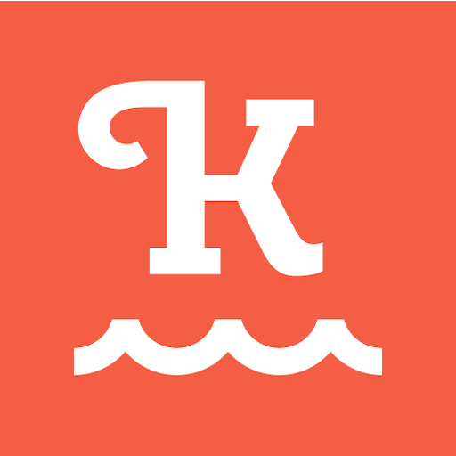 KptnCook: Recipes & Cooking