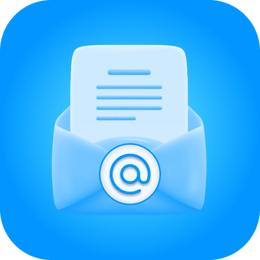 Email Generator: Email Writer