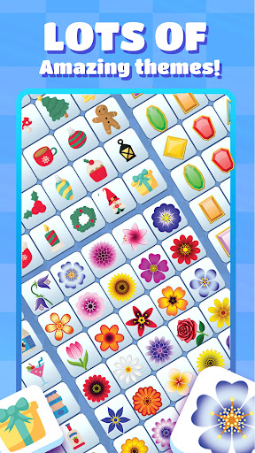 Cosi Connect - Classic Match ekran görüntüsü