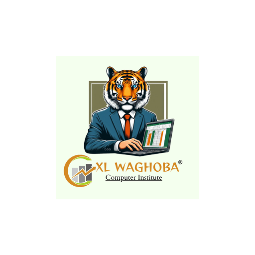 XL WAGHOBA Computer Institute
