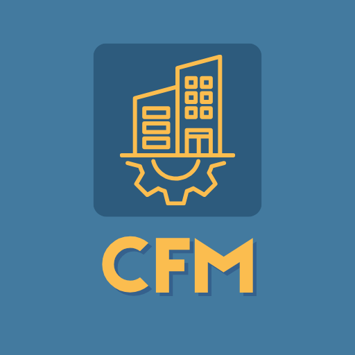 CFM Practice Test