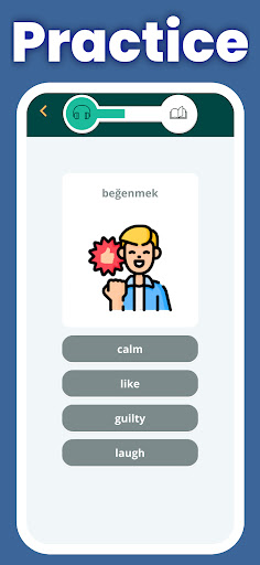 Learn Turkish. Beginners ekran görüntüsü