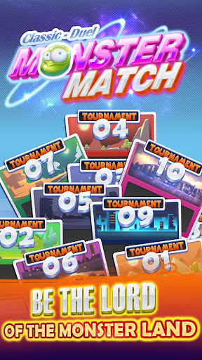 Onet Connect - match tile link ekran görüntüsü
