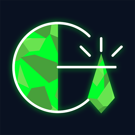 Green Light