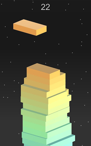 Tower Build ekran görüntüsü