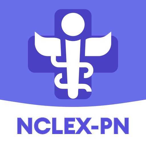 NCLEX PN Exam Practice 2026
