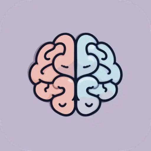 Inteligencia Emocional