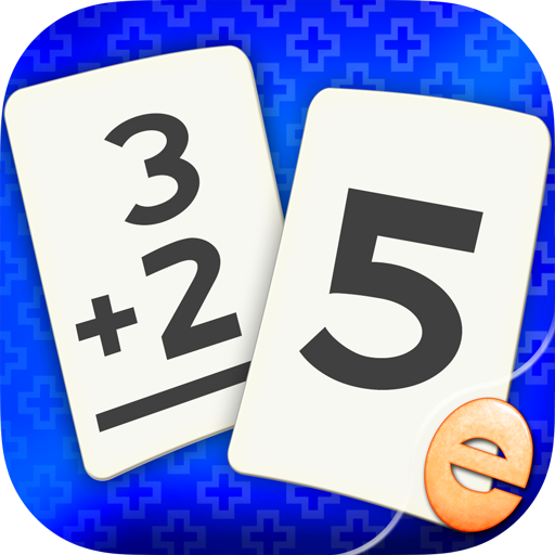 Ek Flash Kart Matematik Oyunu