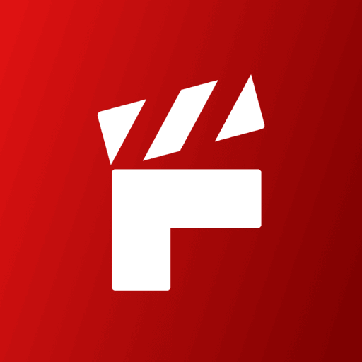 Filmy