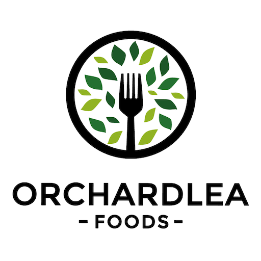 Orchardlea Foods