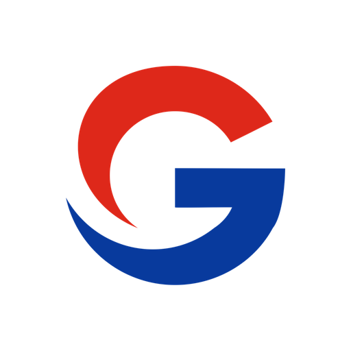 Grammarific: Korean Grammar
