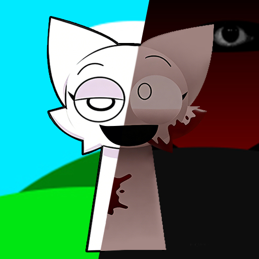 Sprunki Beat 2