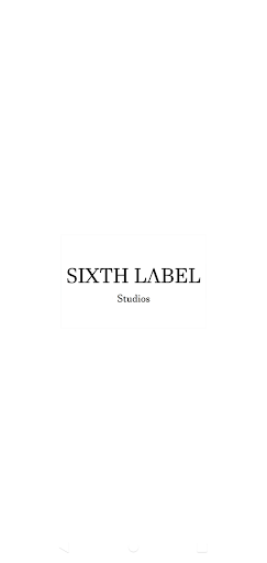 Sixth Label GmbH ekran görüntüsü