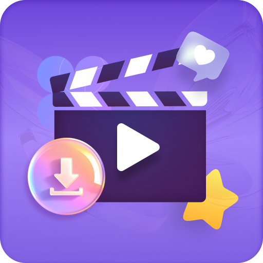Video Downloader - Video Save