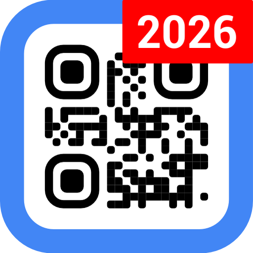 QR kod okuyucu - Reklam yok