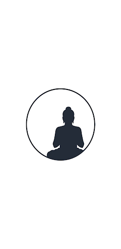 Blue Buddha Healing Arts ekran görüntüsü
