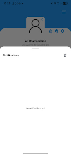 Epics Lebanon ekran görüntüsü