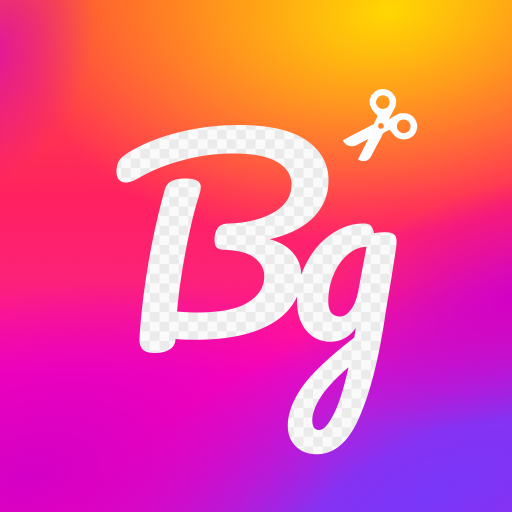 Video Background Remover