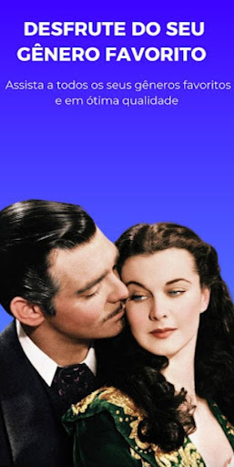 + Cinephile ekran görüntüsü