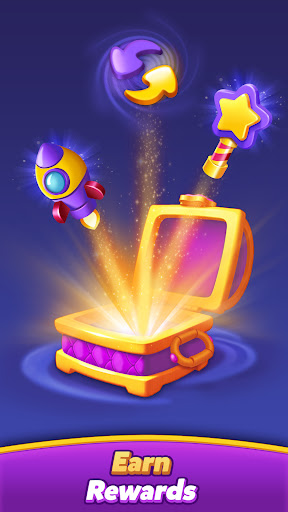 Hot Tiles 3D ekran görüntüsü