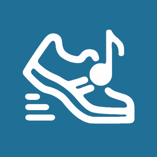 SJP - Slow Jogging Ritim