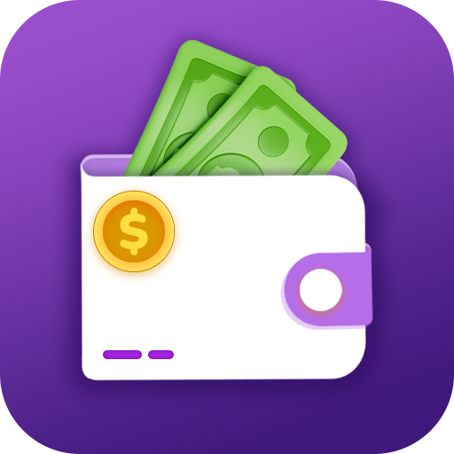 Money Manager - Budget Tracker