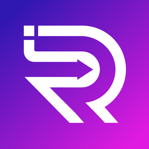 RaspberryFX (Raspberry FX)