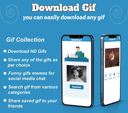 GIF - Search Memes, Funny GIF ekran görüntüsü