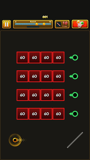 Block Mirror ekran görüntüsü