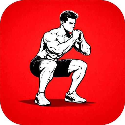 Zeopoxa Squat