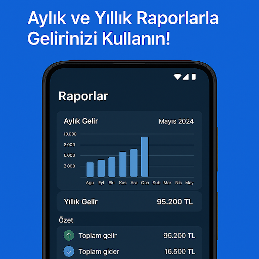 Kira Net ekran görüntüsü