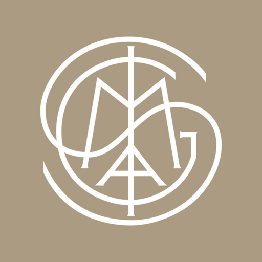 SIGMA Club