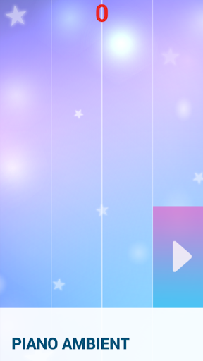 Piano Pop Music 2 ekran görüntüsü