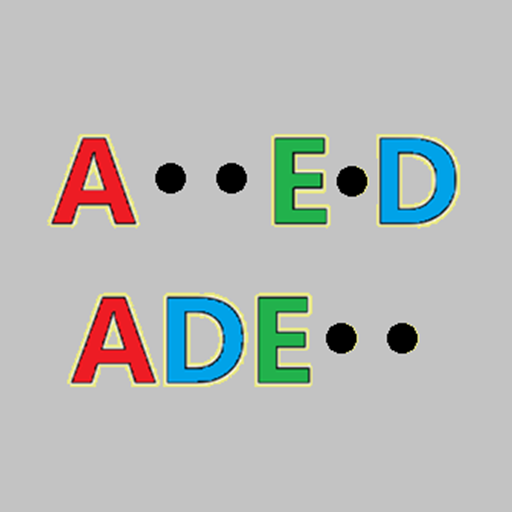 Gezegde Puzzel