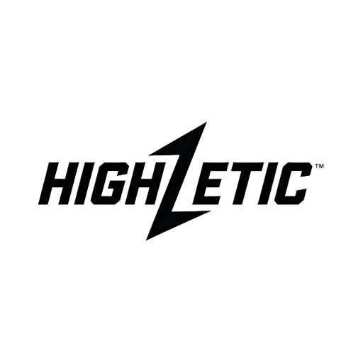Highletic