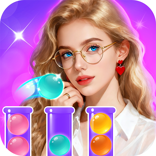 Romantik Küre Topu Sıralama