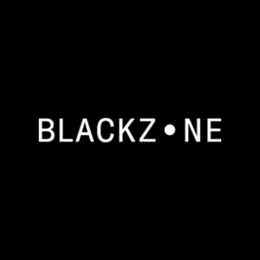 BLACKZONE