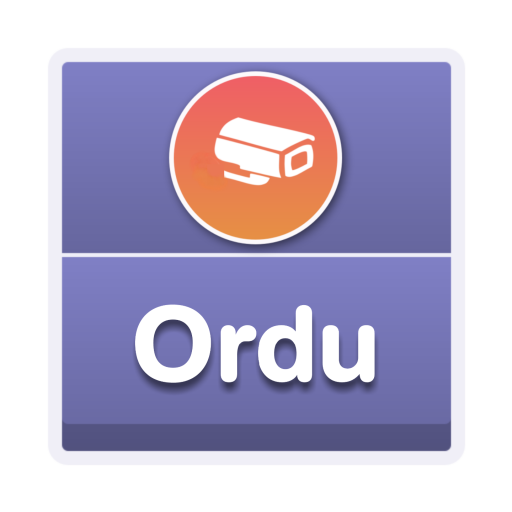 Ordu Canlı Şehir Kameraları