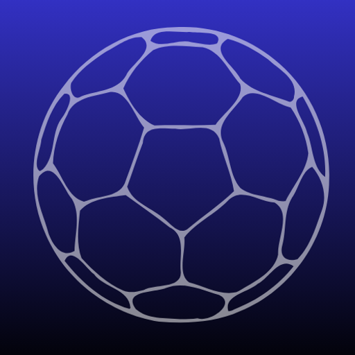 ScoutHub for football agents