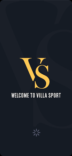VSF Digital ekran görüntüsü
