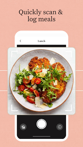 Noom: Weight Loss & Health ekran görüntüsü