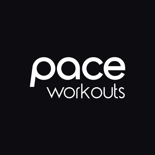 Pace Workouts
