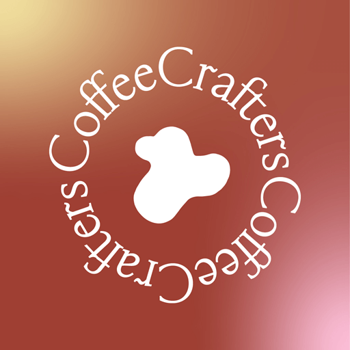 Coffee Crafters
