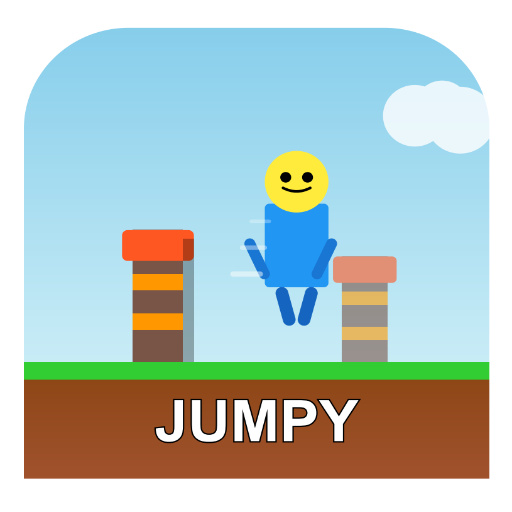 Jumplyy