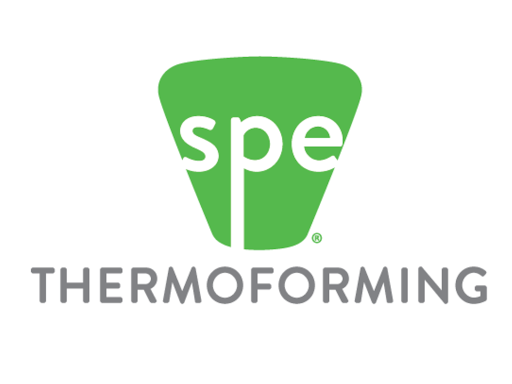 SPE Thermoforming ekran görüntüsü