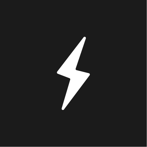 Battery One: Pil şarj bilgisi
