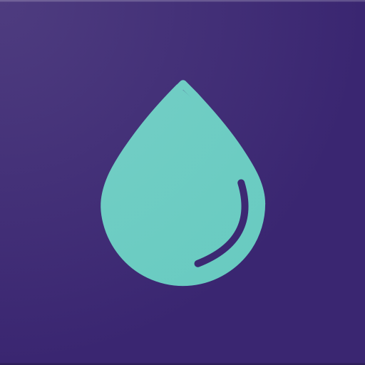 drip period & cycle tracker