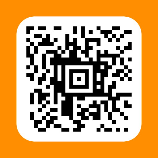 QR Oluşturucu: QR Kod Tarayıcı